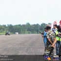 Katukurunda Drag Race 2013