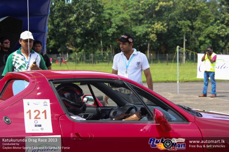 Katukurunda_Drag_Race_2013-113.jpg