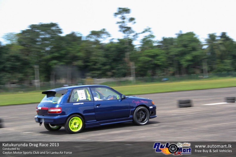 Katukurunda_Drag_Race_2013-117.jpg