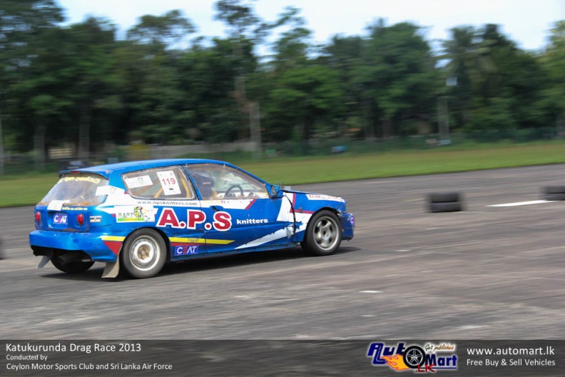 Katukurunda_Drag_Race_2013-118.jpg