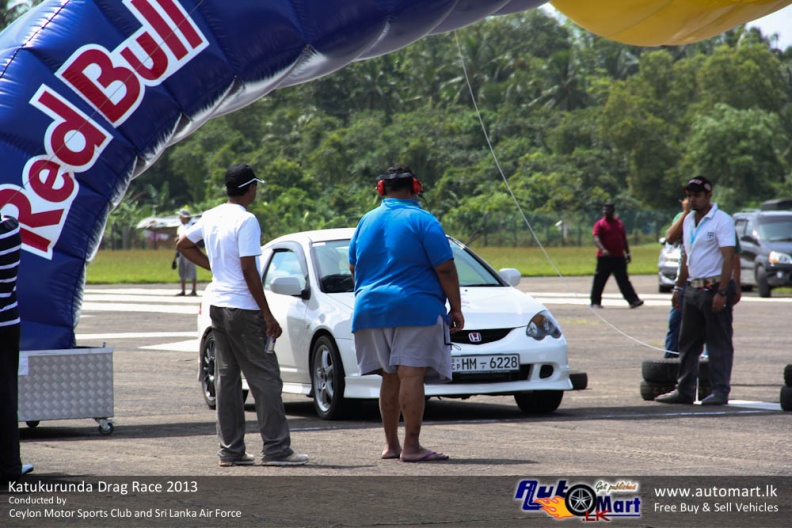 Katukurunda_Drag_Race_2013-120.jpg