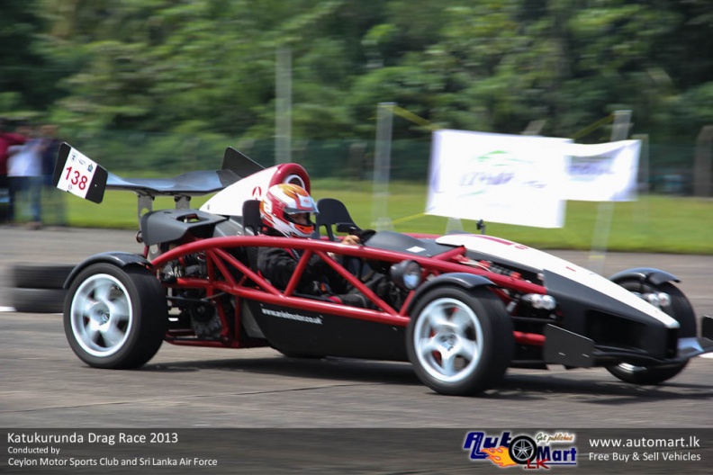 Katukurunda_Drag_Race_2013-124.jpg