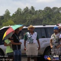 Katukurunda Drag Race 2013