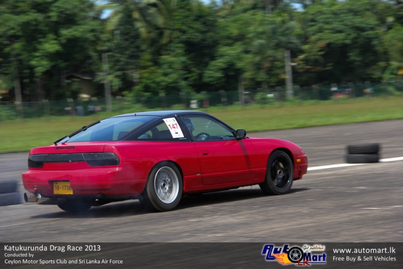 Katukurunda_Drag_Race_2013-130.jpg