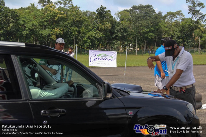 Katukurunda_Drag_Race_2013-134.jpg