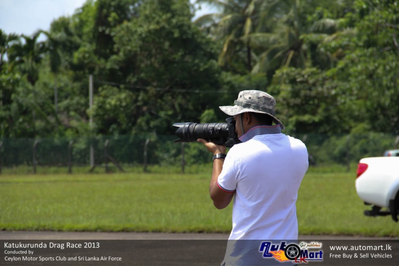 Katukurunda_Drag_Race_2013-135.jpg