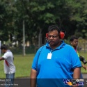 Katukurunda Drag Race 2013