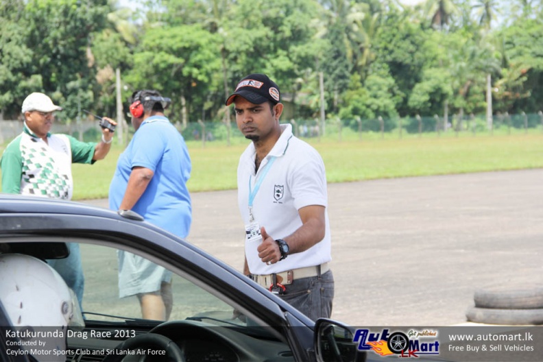 Katukurunda_Drag_Race_2013-143.jpg