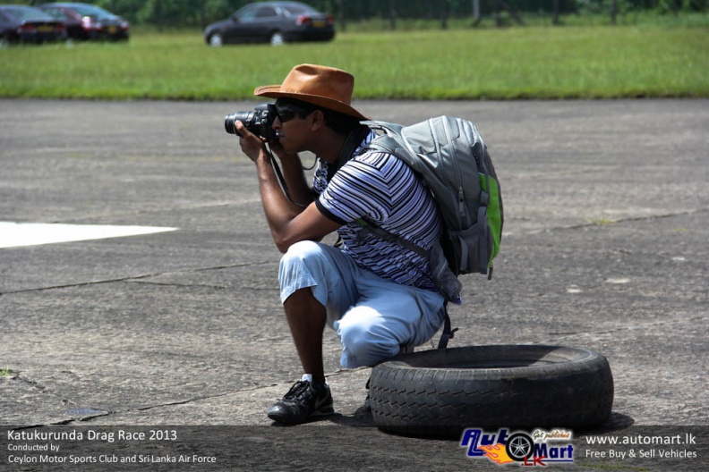 Katukurunda_Drag_Race_2013-144.jpg