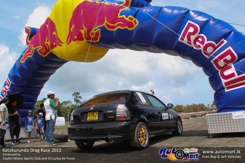 Katukurunda_Drag_Race_2013-146.jpg