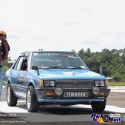 Katukurunda Drag Race 2013