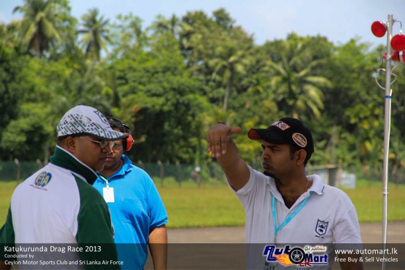 Katukurunda_Drag_Race_2013-148.jpg