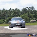 Katukurunda Drag Race 2013