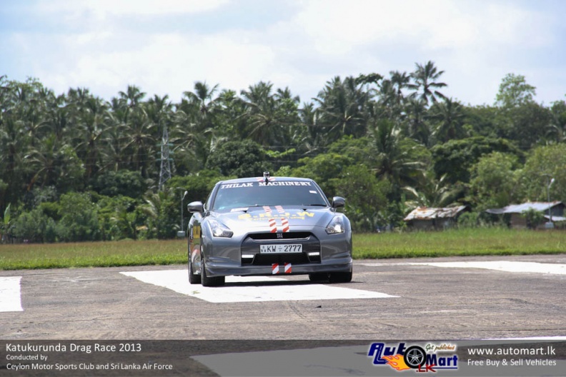 Katukurunda_Drag_Race_2013-151.jpg