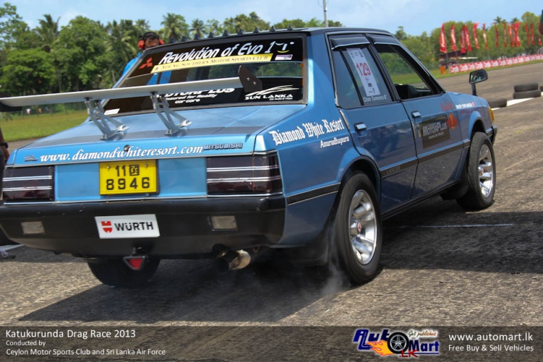 Katukurunda_Drag_Race_2013-152.jpg