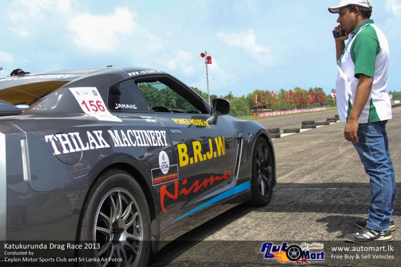 Katukurunda_Drag_Race_2013-154.jpg