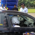 Katukurunda Drag Race 2013