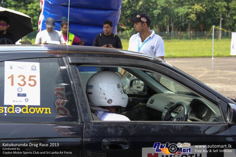 Katukurunda_Drag_Race_2013-157.jpg