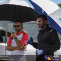 Katukurunda Drag Race 2013