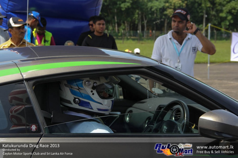 Katukurunda_Drag_Race_2013-164.jpg