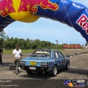 Katukurunda Drag Race 2013