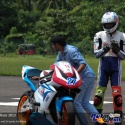 Katukurunda Drag Race 2013