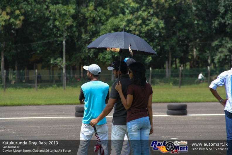 Katukurunda_Drag_Race_2013-169.jpg