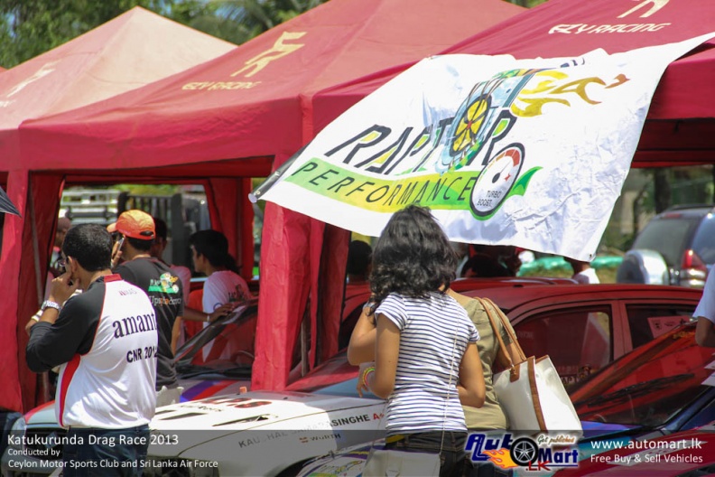 Katukurunda_Drag_Race_2013-171.jpg