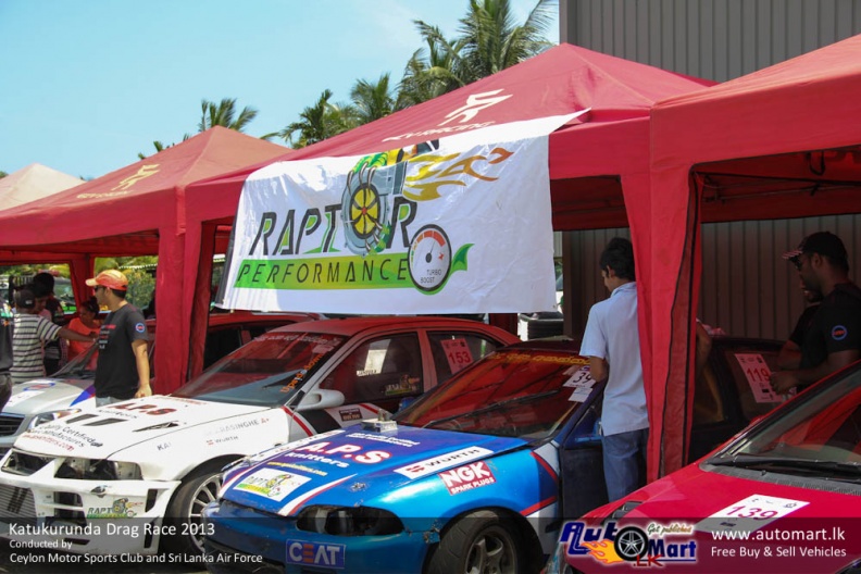 Katukurunda_Drag_Race_2013-172.jpg