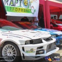 Katukurunda Drag Race 2013