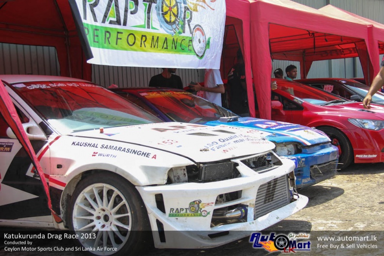 Katukurunda_Drag_Race_2013-174.jpg