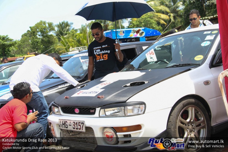 Katukurunda_Drag_Race_2013-175.jpg