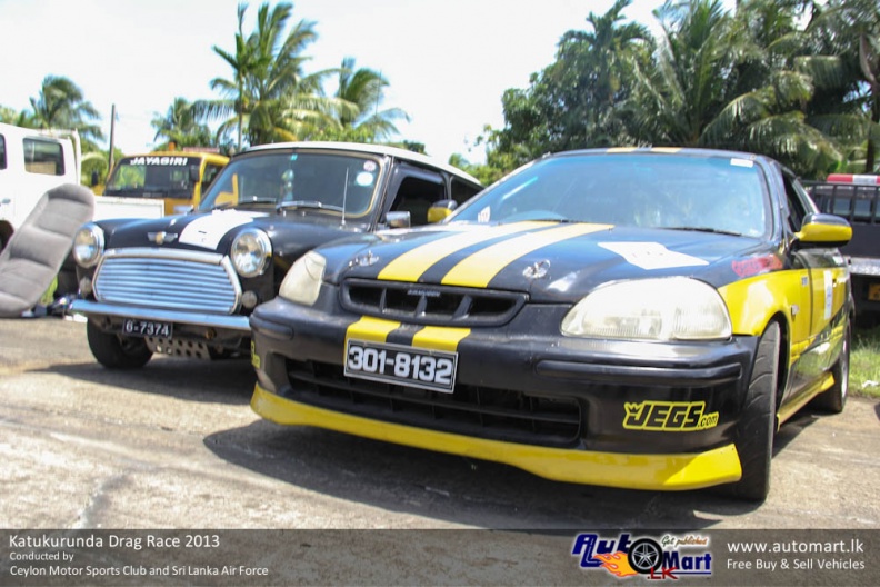 Katukurunda_Drag_Race_2013-178.jpg