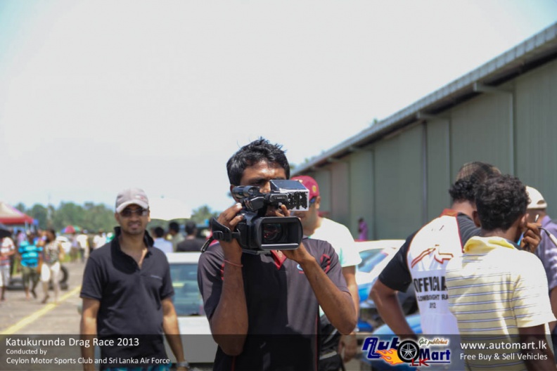 Katukurunda_Drag_Race_2013-180.jpg