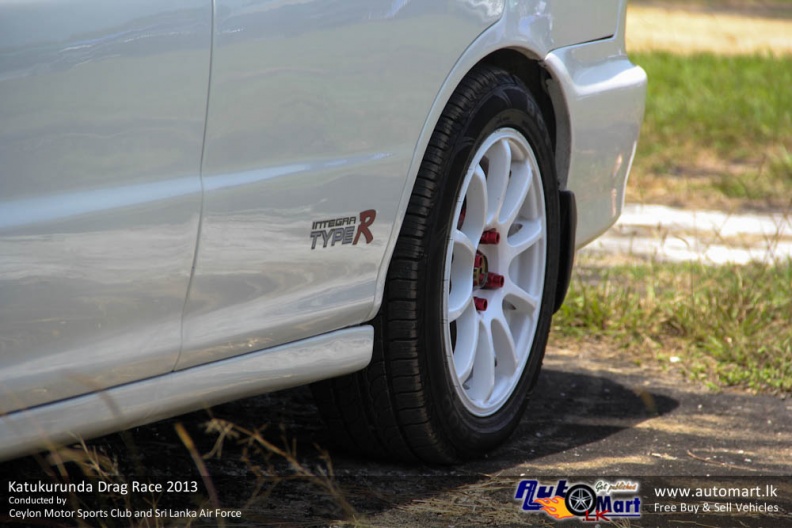 Katukurunda_Drag_Race_2013-185.jpg