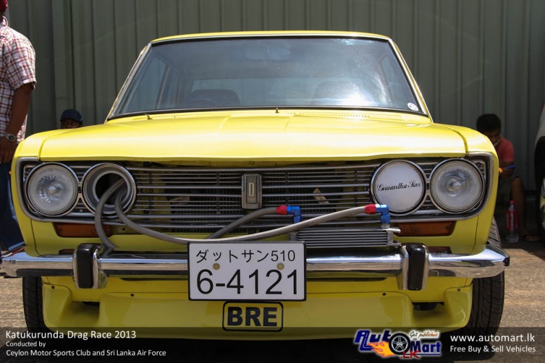 Katukurunda_Drag_Race_2013-186.jpg