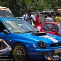 Katukurunda Drag Race 2013