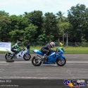 Katukurunda Drag Race 2013