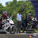 Katukurunda Drag Race 2013