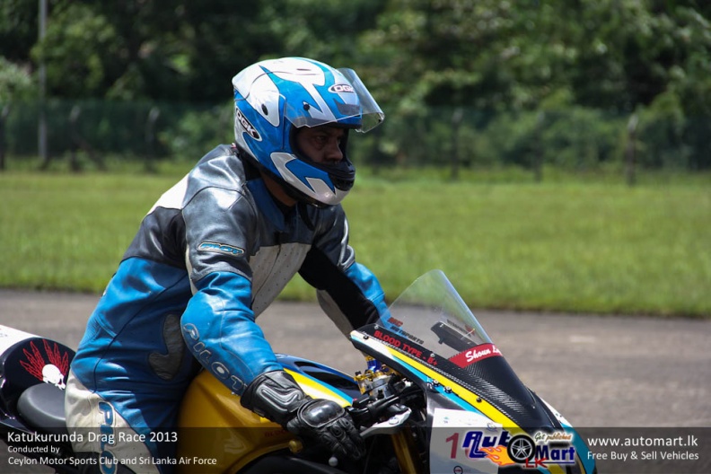 Katukurunda_Drag_Race_2013-208.jpg
