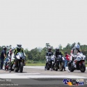 Katukurunda Drag Race 2013