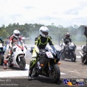 Katukurunda Drag Race 2013