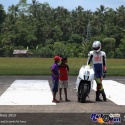 Katukurunda Drag Race 2013