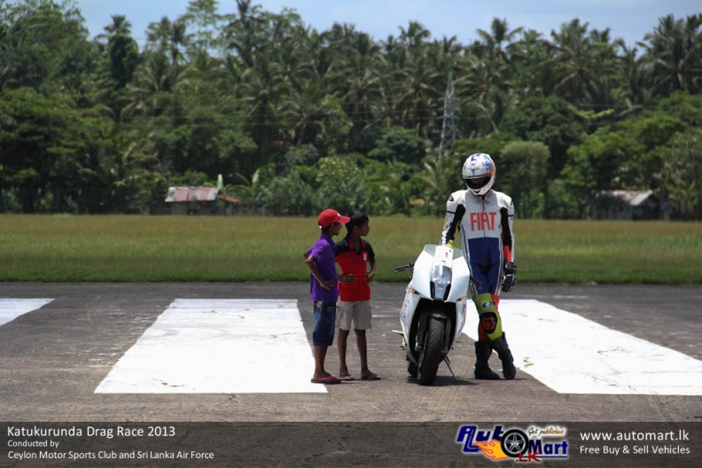 Katukurunda_Drag_Race_2013-217.jpg