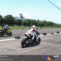 Katukurunda Drag Race 2013