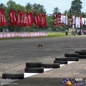 Katukurunda Drag Race 2013