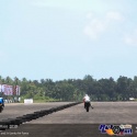 Katukurunda Drag Race 2013