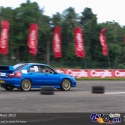 Katukurunda Drag Race 2013