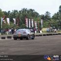 Katukurunda Drag Race 2013