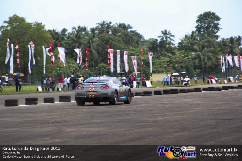 Katukurunda_Drag_Race_2013-248.jpg